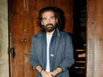 Mukul Dev