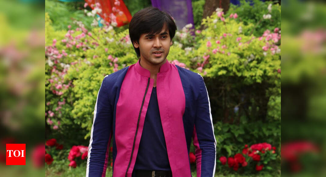 Randeep Rai gets marriage proposals in real-life ahead of his reel-life ...