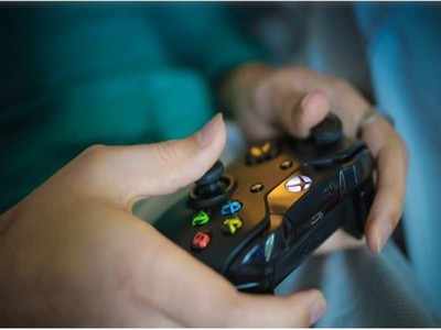 Playing video games together can boost office productivity