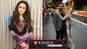 Sara Ali Khan opens up about her first boyfriend; Esha Gupta gets trolled for her racist remark on Nigerian footballer, and more…