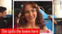 Elli AvrRam will have a packed year ahead