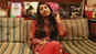 Singer Sayantika Ghosh talks about her upcoming music projects
