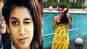 Priya Prakash Varrier says she's bored of winking, 'must've winked at least 200 times by now' 