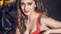 Kiara Advani's year has begun on a good note