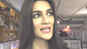 Kriti Sanon thanks her fans for loving 'Luka Chuppi' trailer