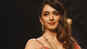 Kiara Advani kicks off 'Good News' with Akshay Kumar and Kareena Kapoor Khan