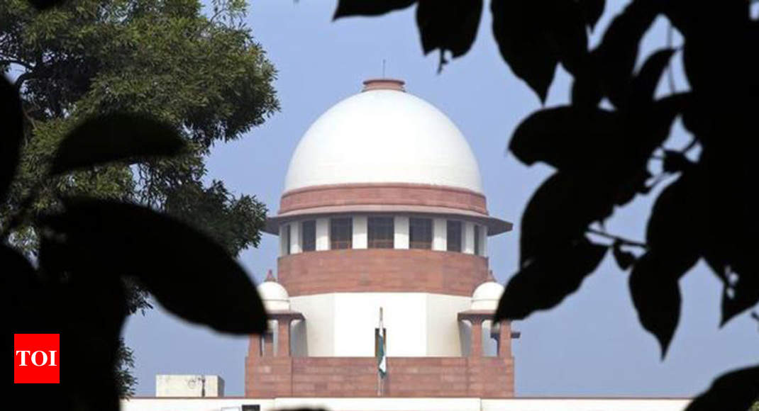 Congress questions timing of govt's plea in SC on Ayodhya matter 