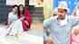 'Manikarnika’ controversy: Kangana Ranaut's sister Rangoli Chandel counters director Krish's allegations 