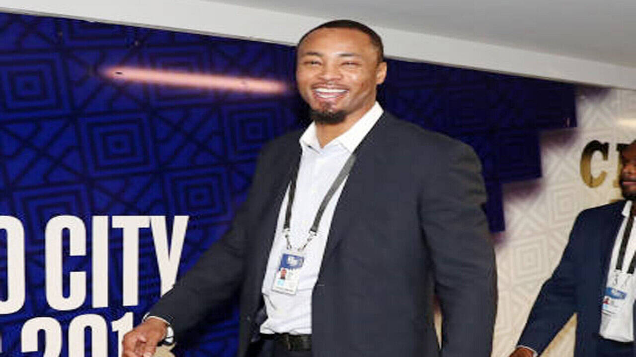 rashard lewis draft