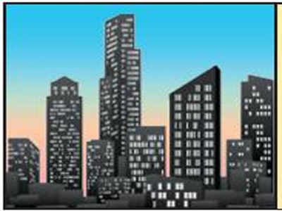 Rajasthan Housing Board Initiates Plan To Sell Flats At 40 - 