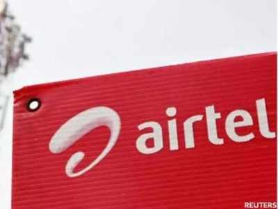 Airtel makes it easier for customers to switch to new TV pricing by scanning QR code