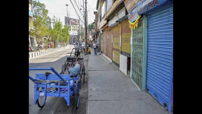 Manipur bodies call for bandh today