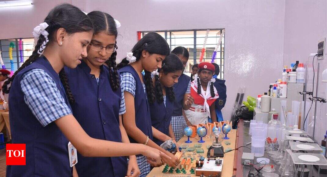 entrance in exams 2019 january Tamil practicals begin to exam Class Nadu 11 2019: board