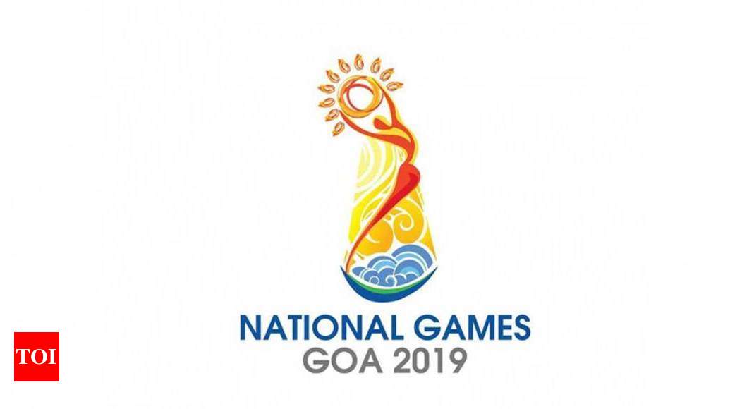 National Games likely to be held in November now More sports News