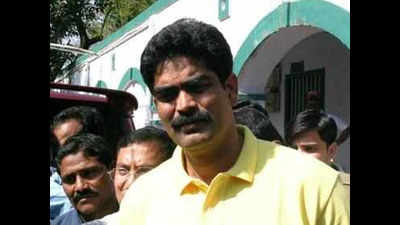 Court frames charges against Shahabuddin, 7 others in journalist murder case