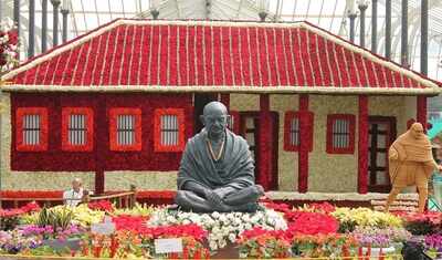 Martyrs Day Quotes of world leaders on Mahatma Gandhi Martyrs Day Quotes of world leaders on Mahatma Gandhi
