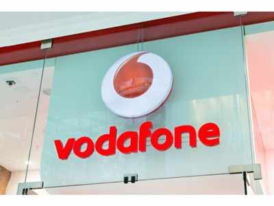 Vodafone rolls out Rs 154 prepaid plan with 180 days of validity