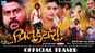 Preet Kattari - Official Teaser