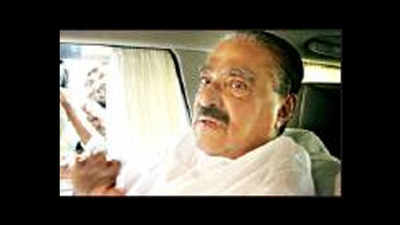 Kerala Congress (M) eyes ‘two winnable’ seats