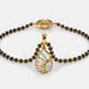 Best Mangalsutra Designs: The Latest 