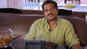 Dileesh Pothan as Kunjootan in Lonappante Mamodisa
