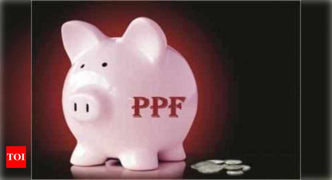 ppf-tax-benefit-how-much-should-you-invest-in-public-provident-fund-to
