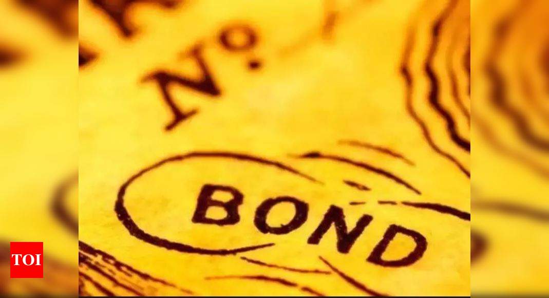 indian-sovereign-bond-yield-touch-7-6-ahead-of-interim-budget-report