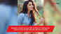 Elli AvrRam dubs in Kannada