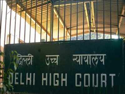HC seeks response of pvt hospitals, doctors on plea to frame binding critical care guidelines