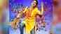 Five remakes to look forward to in Kannada