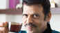 Balachandra Menon's thoughts and messages in the New Year