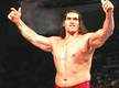 
The Great Khali is coming to T’wood!
