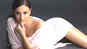 Elli AvrRam dubs for herself in Tamil and Kannada