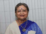 Pramita Mallick