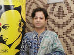 Ranjan Bose