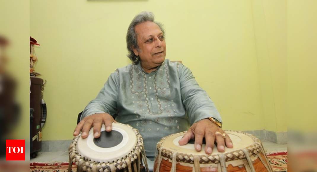 Gobinda bose deals tabla