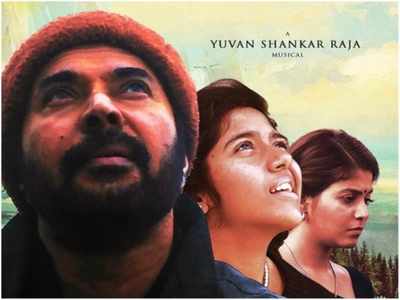 Petta to Peranbu: Here are 10 best Tamil films of 2019 where innovative  storytelling was the big winner - Hindustan Times