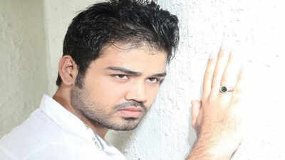 Aspiring TV actor Rahul Dixit commits suicide, probe underway