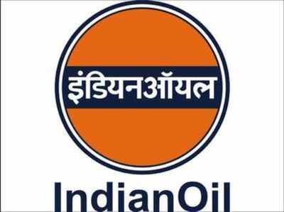 IOC net dips 91% to Rs 716 crore in Q3 on falling crude prices