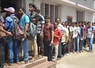 Jobs to be top election issue in 2019: Survey