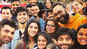 Shooting of Bhumi Pednekar, Konkona Sen Sharma starrer 'Dolly Kitty Aur Woh Chamakte Sitare' ends