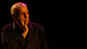 Mahesh Bhatt: I failed more times than I succeeded