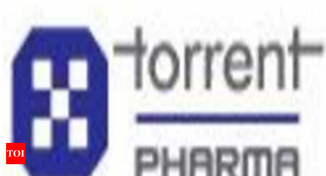 Torrent Pharma shares jump 8% on strong Q4 earnings check complete details  | Torrent Pharma: వీక్‌ మార్కెట్‌లోనూ వండ్రఫుల్‌ ర్యాలీ, షేక్‌ చేసిన  టోరెంట్‌ ఫార్మా