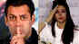 Salman Khan, Aishwarya Rai Bachchan ignore each other at Subhash Ghai’s birthday bash?