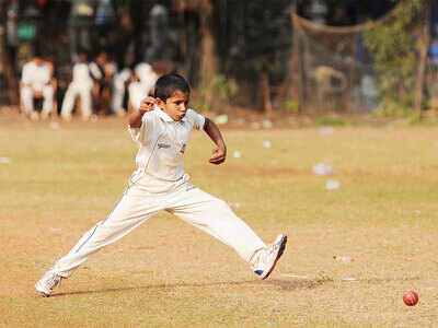 Musheer Khan's father appeals review of ban