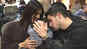 Priyanka Chopra and Nick Jonas' adorable picture with a baby gets internet excited