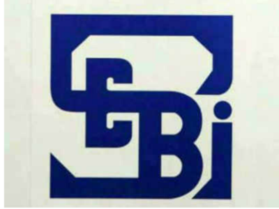 Sebi may cut lot size for REITs, InvITs