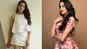 Revealed! This is why Sara Ali Khan stalks Janhvi Kapoor on social media