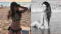 5 times actress Riya Sen slayed us with her bikini looks
