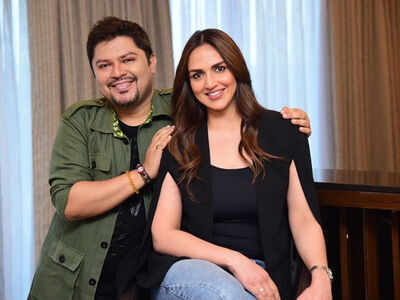 Guess what’s making director Ram Kamal Mukherjee excited!